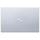 ASUS VivoBook S330FA i5-8265U/8GB/512/Win10 Silver - 486990 - zdjęcie 12